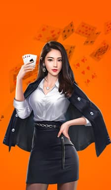 朕天下娛樂城-真人